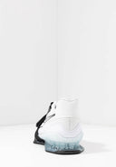 Nike Romaleos 4 Haltérophilie