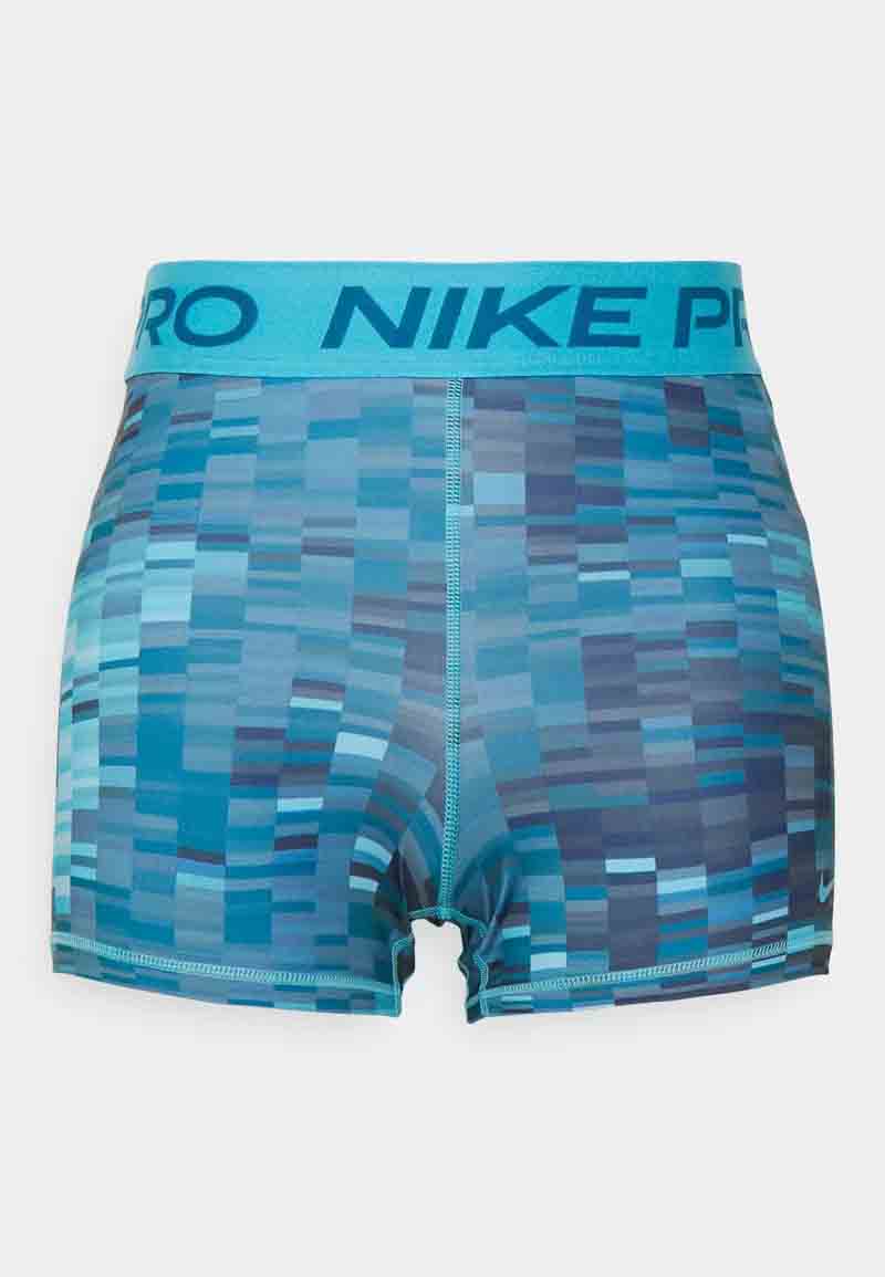 Nike Pro Shorts 