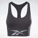 Workout Ready Nahtloser Sport-BH
