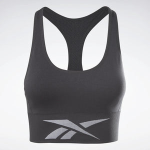 Workout Ready Seamless sports bra