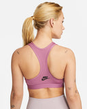 Soutiens-gorge Nike Dri-FIT