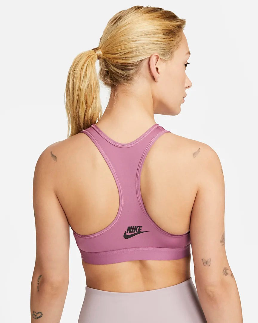 Nike Dri-FIT Bras