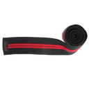 Rodilleras Red Line Harbinger