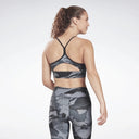 BH Workout Ready Sports