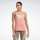 Débardeur Reebok Identity