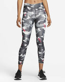 Legging Nike Dri-FIT Fast