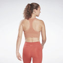 Workout Ready Nahtloser Sport-BH