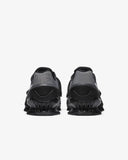 Nike Romaleos 4 Haltérophilie