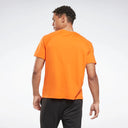 Speedwick Graphic Training T-shirt