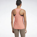 Reebok Identity Tanktop