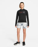 Nike Air Dri-FIT Fast Shorts