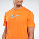 Speedwick Graphic Training T-shirt