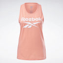 Débardeur Reebok Identity