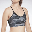 BH Workout Ready Sports