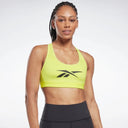 Bra Reebok Lux Vector Racer Sports