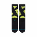 MOYEN UN