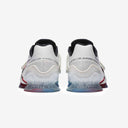 Nike Romaleos 4 SE Gewichtheben