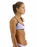 Durafast Elite Trinity Top - Solid