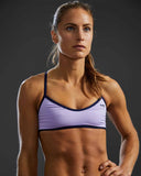 Durafast Elite Trinity Top - Solid
