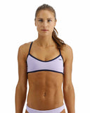 Durafast Elite Trinity Top - Solid