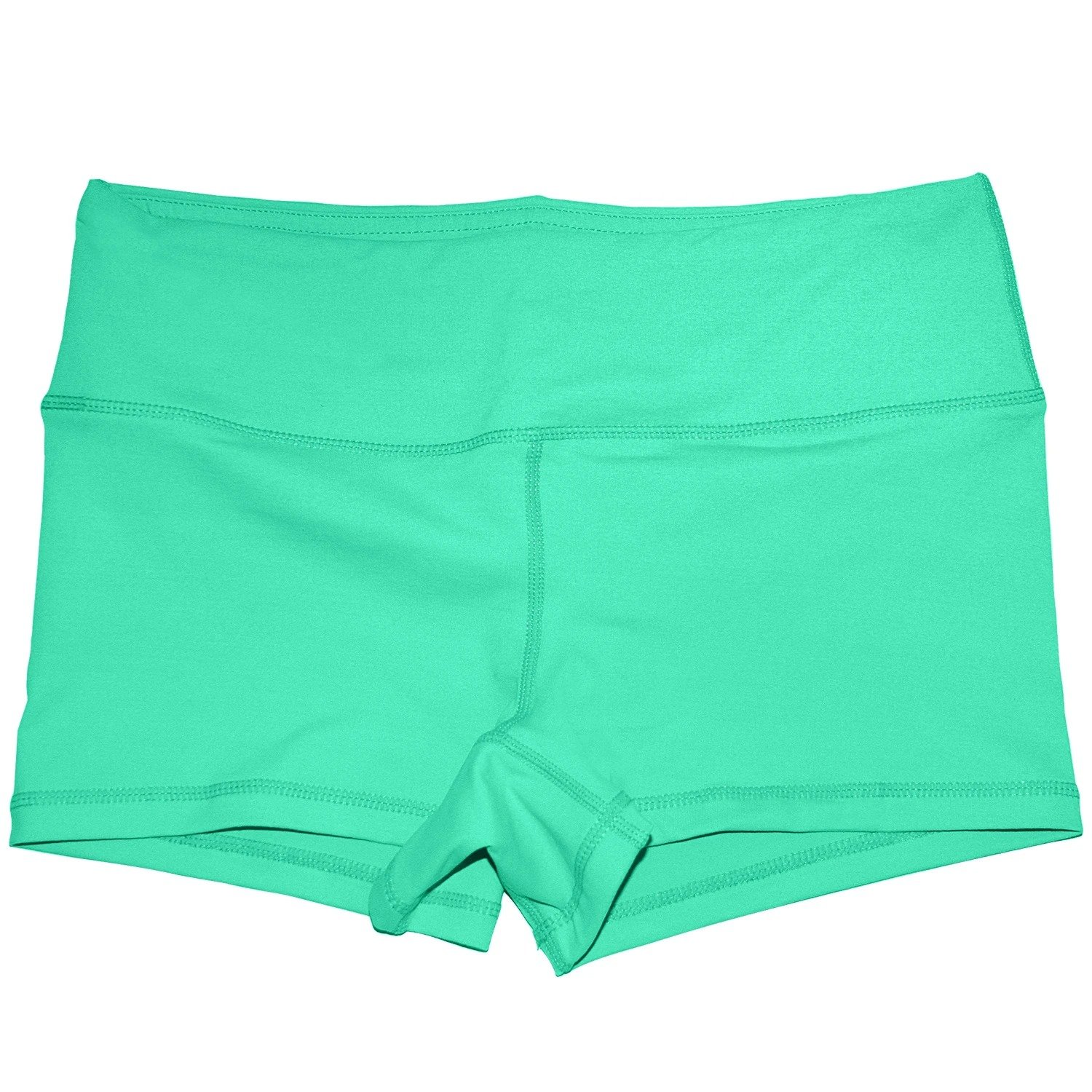 Biscay Bay Booty Shorts