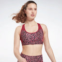 TS LUX COUREUR
