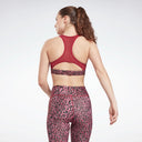 TS LUX COUREUR
