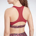 TS LUX COUREUR
