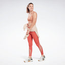 Soutien-gorge de sport sans coutures Workout Ready
