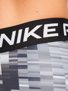 Nike Pro Shorts 