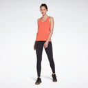 Canotta Activchill Athletic