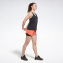 Canotta Activchill Athletic