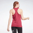 Reebok Identity Tanktop