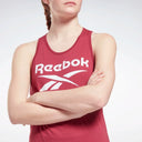Débardeur Reebok Identity
