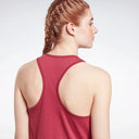 Reebok Identity Tanktop