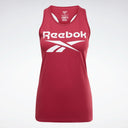 Reebok Identity Tanktop
