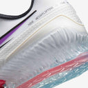 Nike Romaleos 4 SE Gewichtheben