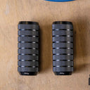 Heavy weights for Jump Rope Earth 2.0