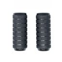 Heavy weights for Jump Rope Earth 2.0