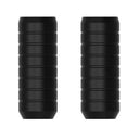 Heavy weights for Jump Rope Earth 2.0