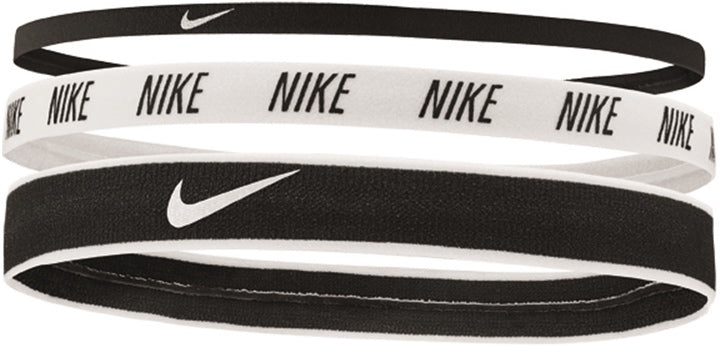 Nike Headbands Mixed Width Pack – Apes Lab