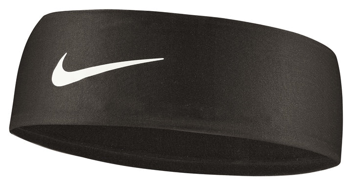 Bandeau Fury Nike