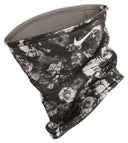 Scaldacollo Nike Thermafit Reversibile