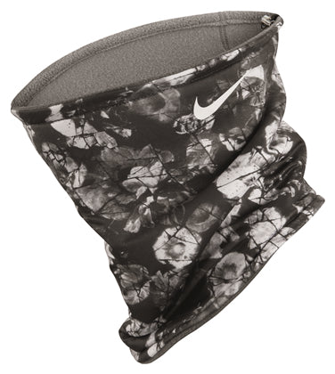 Nike Therma Fit Reversible Neck Warmer