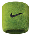 Polsini Nike Swoosh