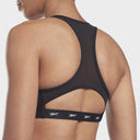 Reebok Lux Vector Racer Soutien-gorge de sport