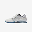 Nike Romaleos 4 SE Gewichtheben
