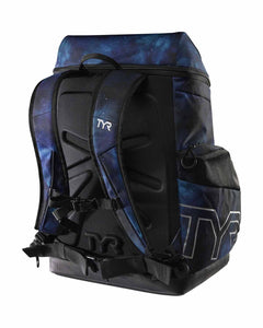 Alliance 45Lt backpack. Backpack - Cosmic Night