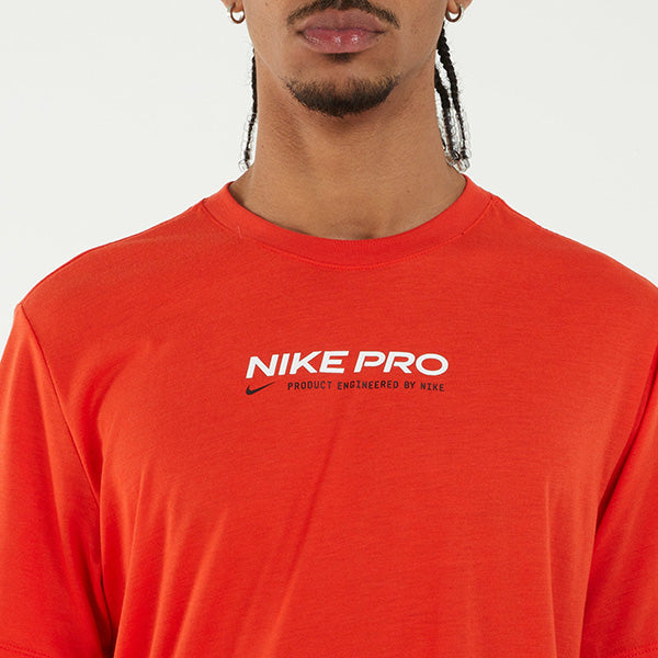 Nike Pro Dri-Fit T-Shirt