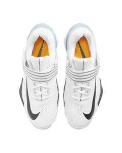Nike Savaleos